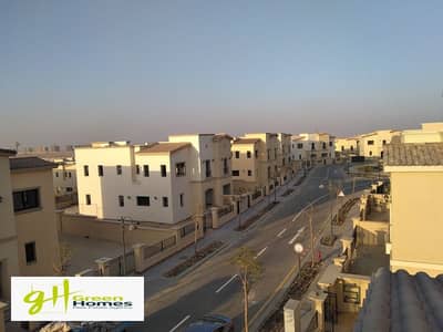5 Bedroom Villa for Sale in Mokattam, Cairo - IMG_20191210_160630. jpg