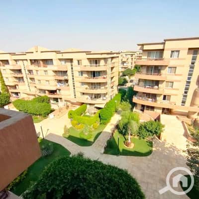 شقة 3 غرف نوم للايجار في القاهرة الجديدة، القاهرة - d2f14f5e-d468-43d8-b4d2-27db27e08992. jpg