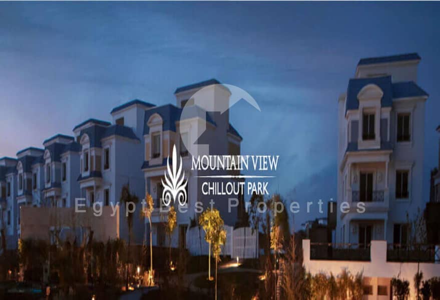 8 mountain-view-chillout-park. jpg