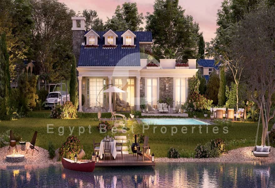 9 ماونتن-فيو-تشيل-أوت-بارك-أكتوبر-Mountain-View-Chillout-Park-October-3. jpg