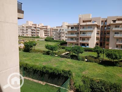 3 Bedroom Flat for Rent in Shorouk City, Cairo - ba8bb327-825e-4e86-9cb1-c212c092f99c. jpg