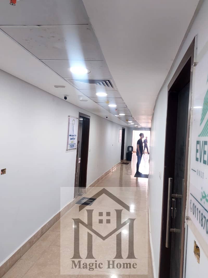 10 b39f0524-41b8-4ea2-9b58-7939793e6b13. jpg