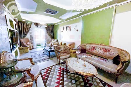 فلیٹ 3 غرف نوم للبيع في سبورتنج، الإسكندرية - WhatsApp Image 2025-09-20 at 4.20. 03 PM. jpg