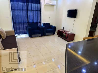 2 Bedroom Apartment for Rent in Madinaty, Cairo - IMG-20250923-WA0023. jpg
