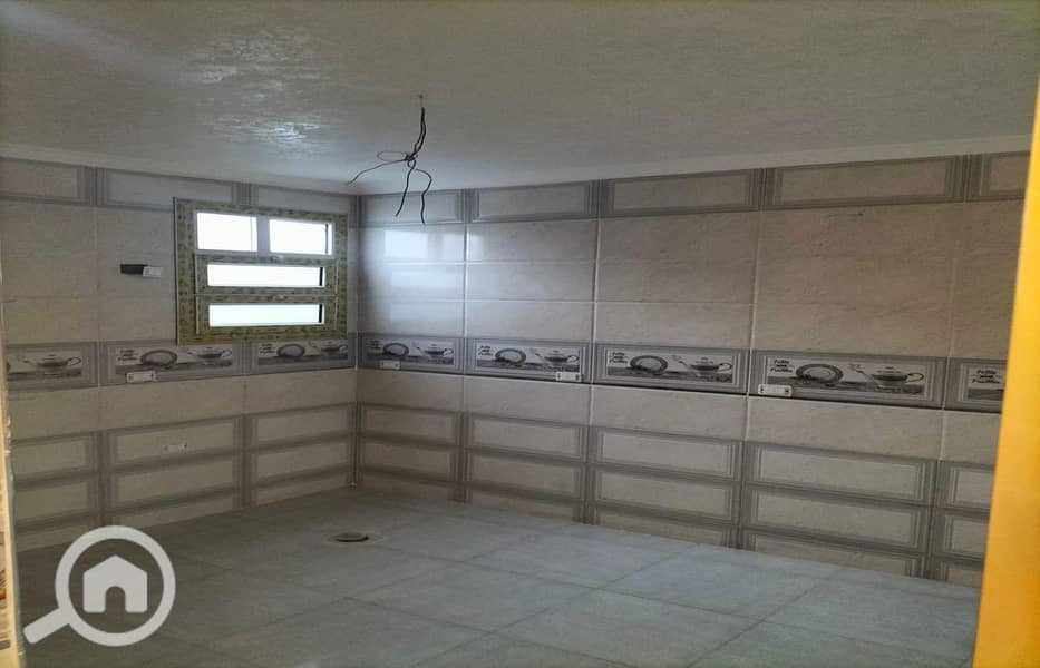 5 WhatsApp Image 2024-08-02 at 1.08. 27 AM_1400x900 (1). jpg