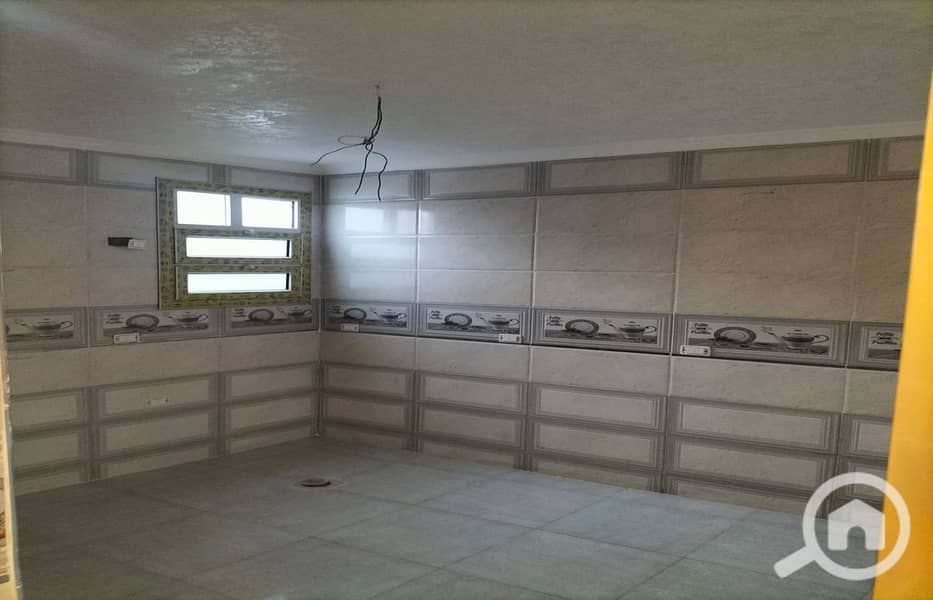 6 WhatsApp Image 2024-08-02 at 1.08. 27 AM_1400x900. jpg