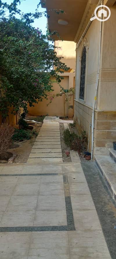 شقة 3 غرف نوم للبيع في مدينة بدر، القاهرة - 335218e9-2ee0-48e7-a22d-cf28541502e3. jpeg