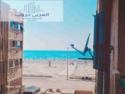 3 Bedroom Apartment for Sale in Nakheel, Alexandria - 1000265630. heic