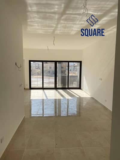 3 Bedroom Flat for Rent in New Cairo, Cairo - WhatsApp Image 2025-09-13 at 10.47. 44 AM (1) - Habiba Abdellatef. jpeg