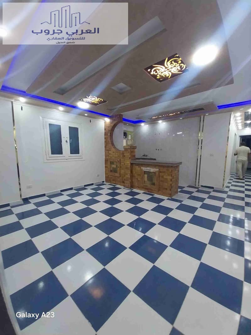 3 1000257087. heic