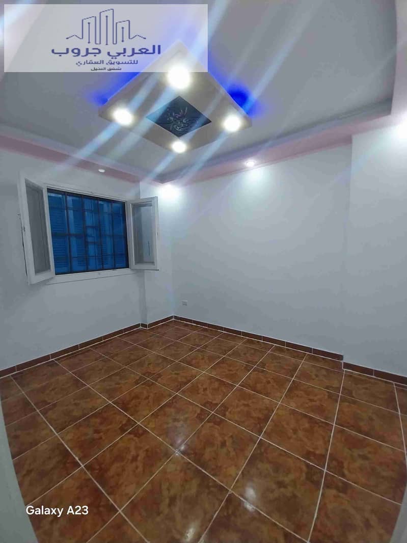 10 1000257099. heic