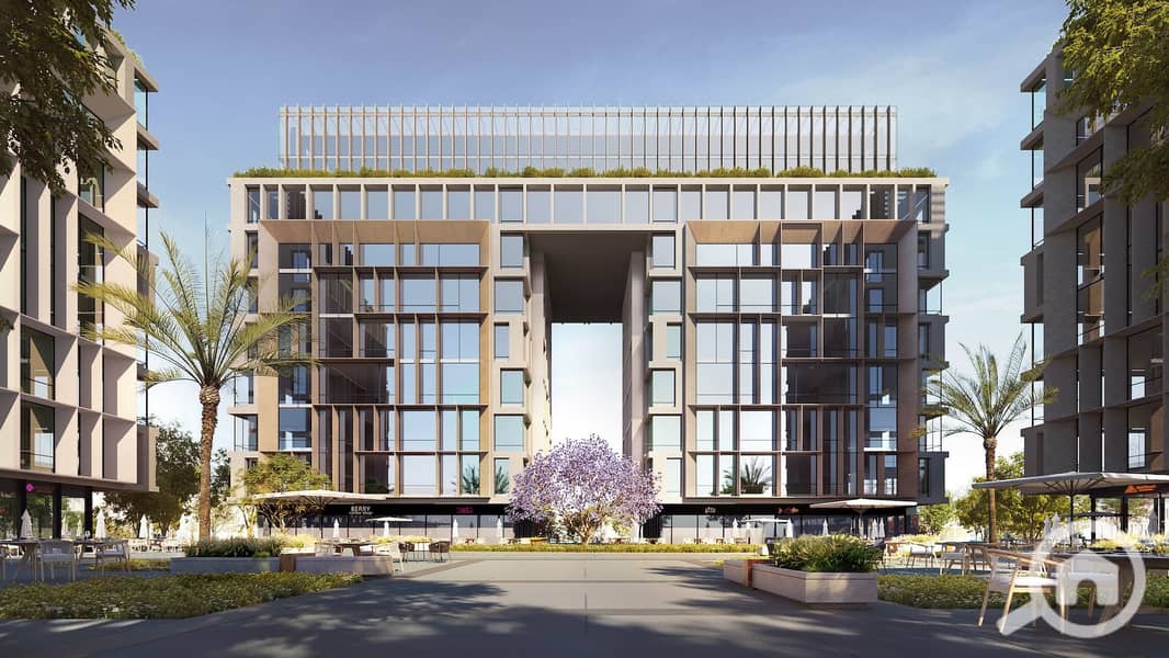 8 Arkan-Palm-205-The-Angle-Offices-7. jpg
