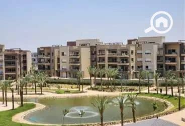 شقة 2 غرفة نوم للبيع في 6 أكتوبر، الجيزة - WhatsApp Image 2025-09-23 at 4.16. 29 PM. jpeg