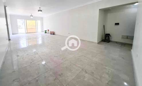 3 Bedroom Flat for Rent in Camp Caesar, Alexandria - c4deee96-d3ac-47ff-ba57-1c1f72c54020. jpg