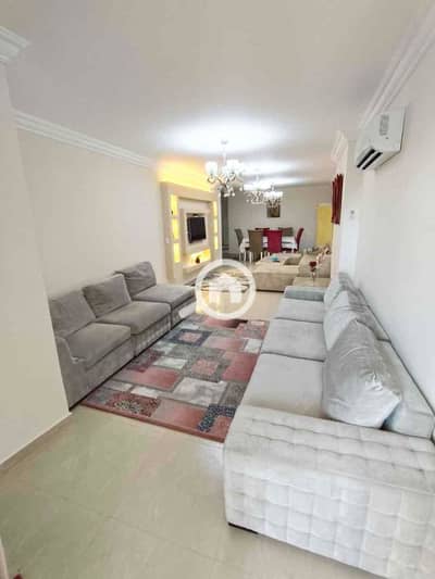 3 Bedroom Apartment for Rent in Azarita, Alexandria - IMG_4080. jpg