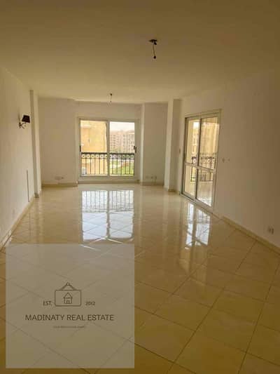 3 Bedroom Flat for Rent in Madinaty, Cairo - 94a3ac2b-fa77-4c31-b475-f54bba4f4deb. jpg
