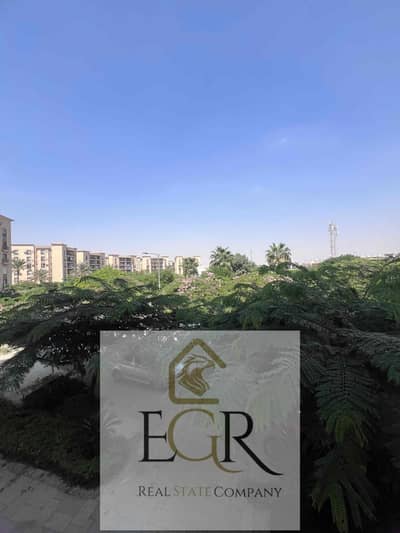 شقة 3 غرف نوم للبيع في القاهرة الجديدة، القاهرة - 32219ab0-ebe7-445b-a44f-fc15fa792c58. jpg