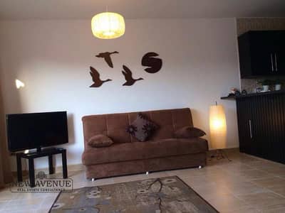 شاليه 2 غرفة نوم للبيع في الساحل الشمالي، مطروح - WhatsApp Image 2025-09-23 at 2.40. 55 PM (1). jpg