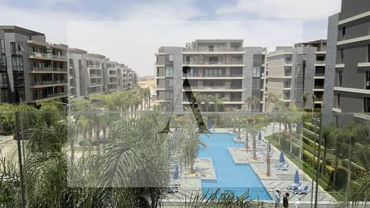 فلیٹ 3 غرف نوم للبيع في القاهرة الجديدة، القاهرة - WhatsApp Image 2025-09-03 at 12.34. 46 PM (1). jpeg