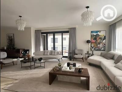 3 Bedroom Apartment for Sale in New Cairo, Cairo - Screenshot_23. jpg