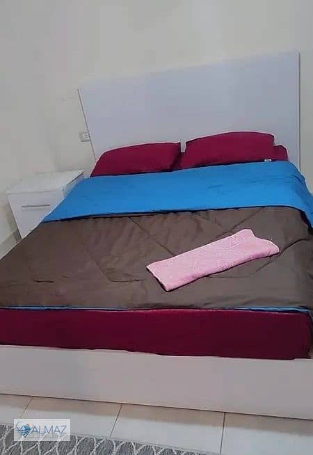 4 WhatsApp Image 2025-09-23 at 2.48. 24 PM (1). jpeg