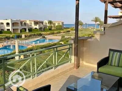 3 Bedroom Chalet for Sale in Ain Sukhna, Suez - 552456294_1159547656075159_4651778200928904359_n. jpg