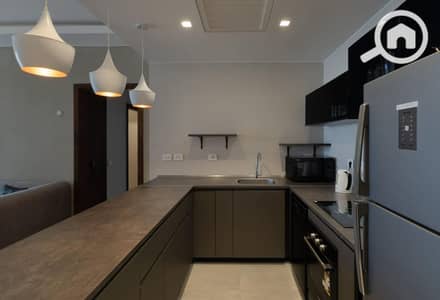3 Bedroom Flat for Sale in 6th of October, Giza - {D583BC73-6B2C-4DA9-9AAF-692257F28920}. png