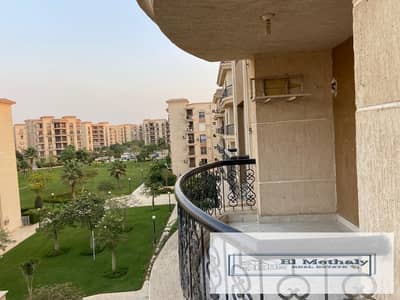 فلیٹ 3 غرف نوم للبيع في القاهرة الجديدة، القاهرة - 11d5921c-b613-4705-a4ed-8e8d9d2387f7. jpg