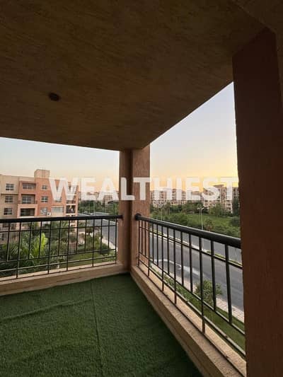 شقة 3 غرف نوم للبيع في مدينتي، القاهرة - IMG-20250923-WA0031. jpg