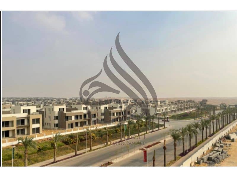 6 WhatsApp Image 2022-04-14 at 12.19. 09 PM. jpg