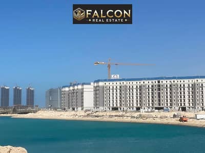 3 Bedroom Apartment for Sale in North Coast, Matruh - 347608168_3513244248939211_6250954374241531162_n. jpg