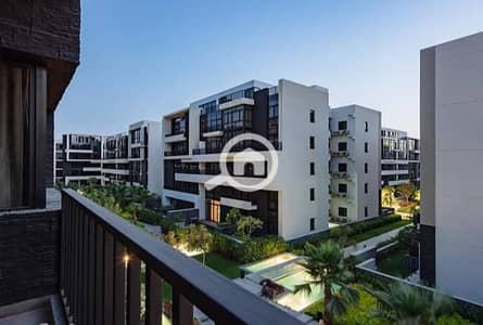 3 Bedroom Flat for Sale in New Cairo, Cairo - WhatsApp Image 2025-09-23 at 15.47. 49_9874090c. jpg