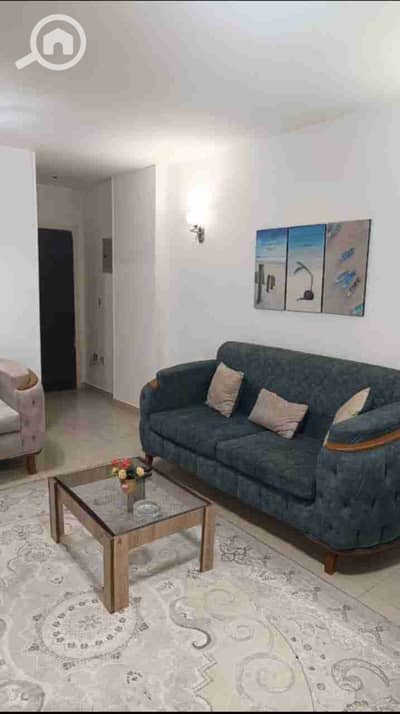 2 Bedroom Apartment for Rent in Madinaty, Cairo - 1000834815. jpg