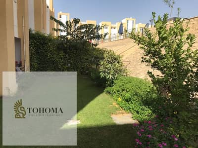 4 Bedroom Duplex for Rent in New Cairo, Cairo - 0e068434-aa98-4a1a-b89a-a2ebc75fda1b. jpeg