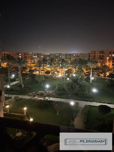 فلیٹ 2 غرفة نوم للايجار في القاهرة الجديدة، القاهرة - WhatsApp Image 2025-09-22 at 4.40. 53 PM (4). jpeg