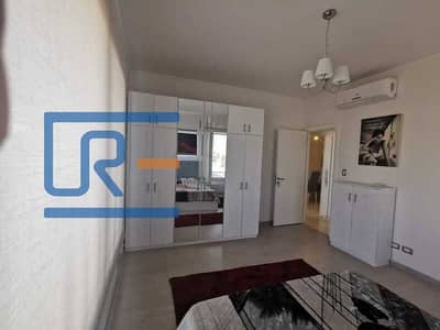 1 Bedroom Apartment for Rent in New Cairo, Cairo - WhatsApp Image 2025-09-22 at 4.25. 39 PM (1). jpeg