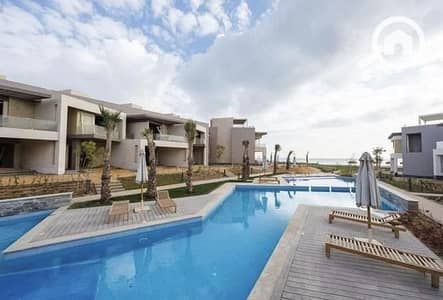 3 Bedroom Chalet for Sale in Ain Sukhna, Suez - 7153303-c4a08o. jpg