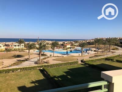 3 Bedroom Chalet for Sale in Ain Sukhna, Suez - 8f1fc146-8c79-4dbe-ab85-5d3aab48ded9. jpg