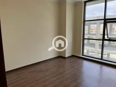 3 Bedroom Penthouse for Rent in Shorouk City, Cairo - lgoog. jpeg