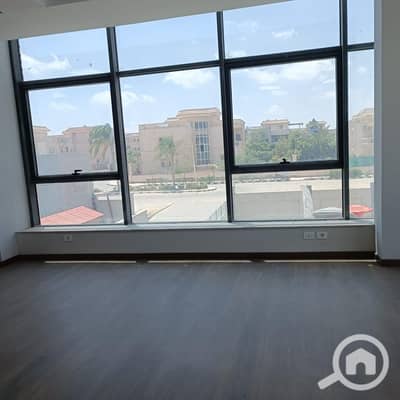 Office for Rent in 6th of October, Giza - WhatsApp Image 2025-09-23 at 4.25. 26 PM. jpeg
