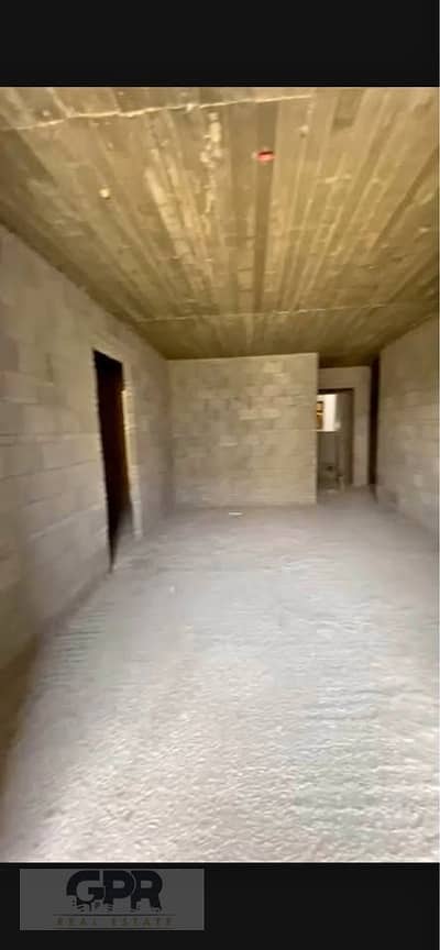 3 Bedroom Apartment for Sale in Hadayek October, Giza - 506037644_1417595219539870_3174212159527388567_n. jpg