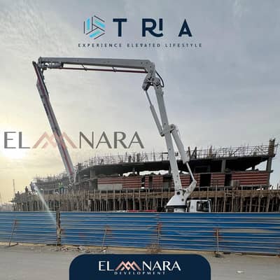 Retail for Sale in 6th of October, Giza - WhatsApp Image 2025-08-25 at 4.18. 39 PM (3). jpeg