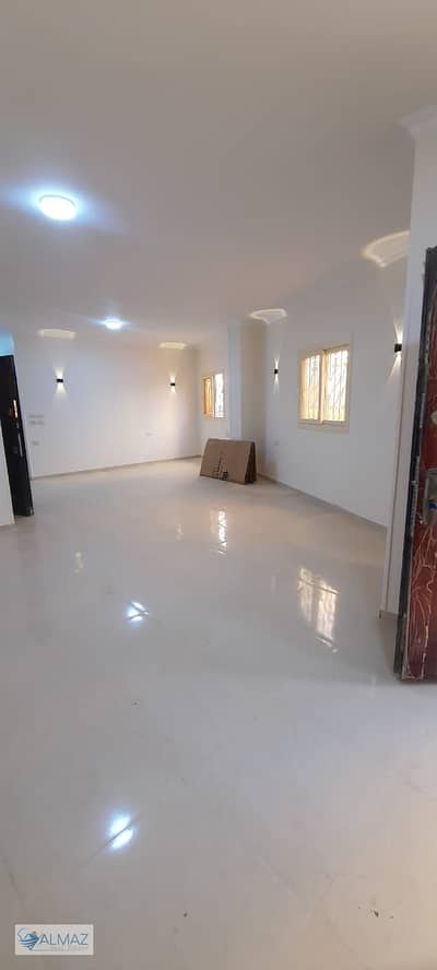 3 Bedroom Apartment for Rent in New Cairo, Cairo - WhatsApp Image 2025-09-23 at 3.08. 24 PM (1). jpeg