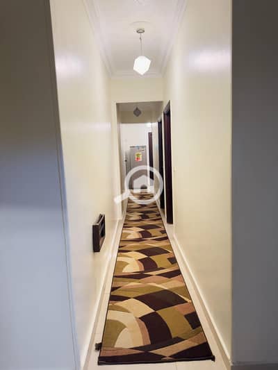 شقة 3 غرف نوم للبيع في مدينة الشروق، القاهرة - IMG-20250824-WA0052. jpg