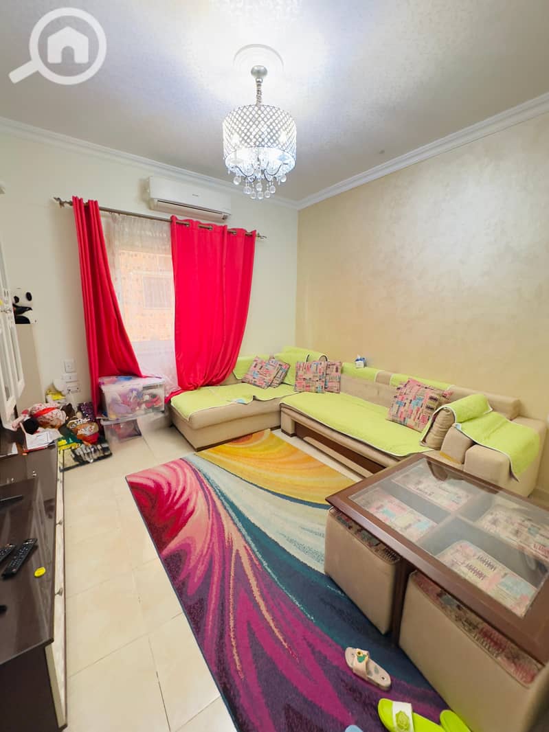 2 IMG-20250824-WA0053. jpg