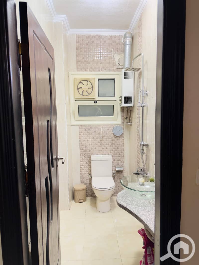 3 IMG-20250824-WA0051. jpg