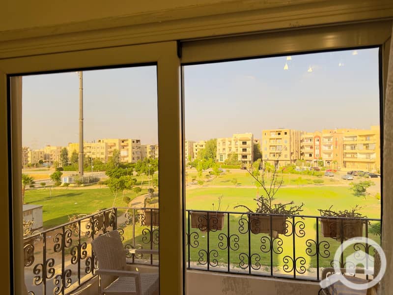 4 IMG-20250824-WA0055. jpg