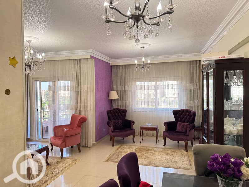 5 IMG-20250824-WA0056. jpg