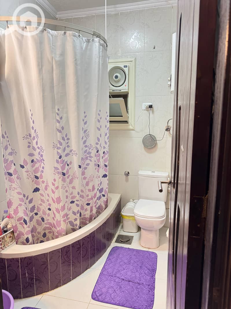 6 IMG-20250824-WA0054. jpg