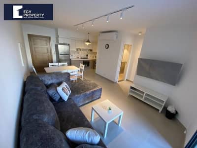 1 Bedroom Chalet for Sale in North Coast, Matruh - _files_IMG-20240714-WA0012. jpg